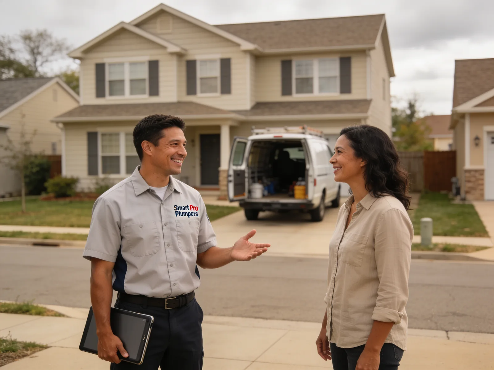 Water Heater Repair Studio City, CA FAQs